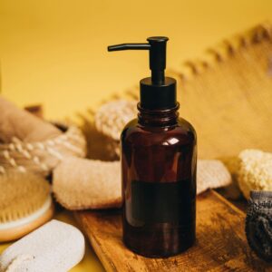 Personal Care