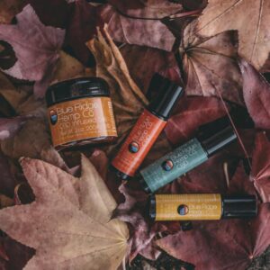 All Products